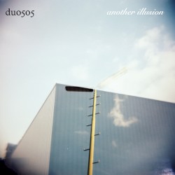 Another Illusion
