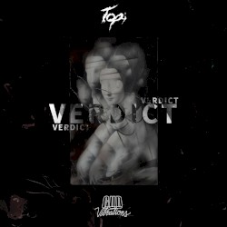 Verdict