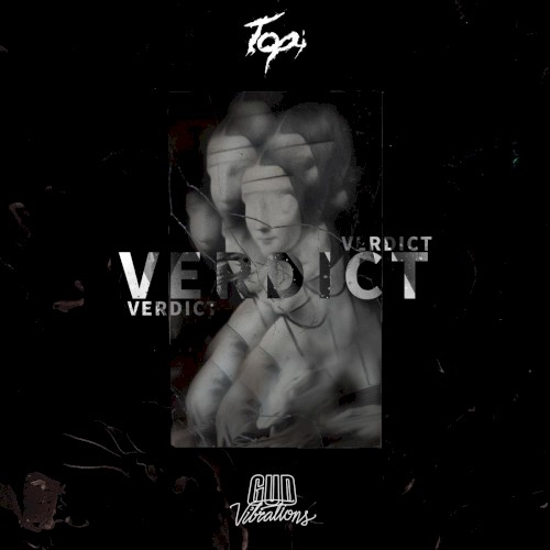 Verdict