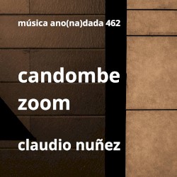Candombe zoom