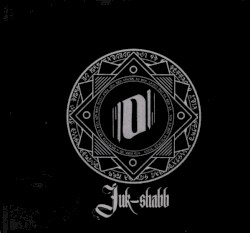 Juk-Shabb