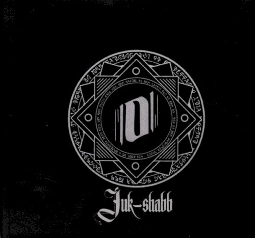 Juk-Shabb