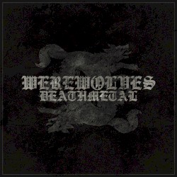 Deathmetal