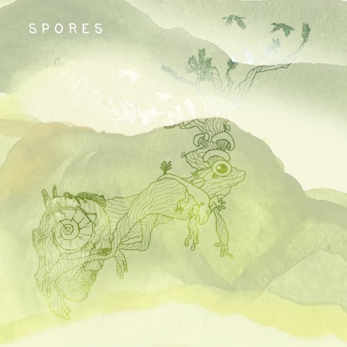 Spores
