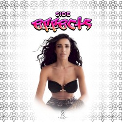 Side Effects
