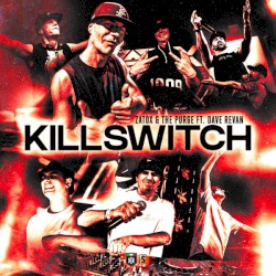 Killswitch