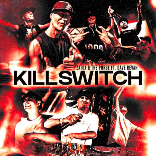 Killswitch