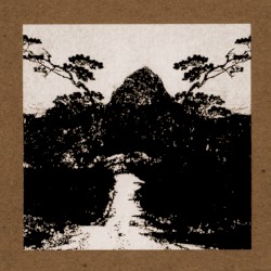 Southwest Tour EP