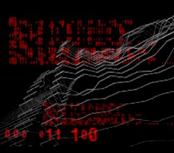 binary
