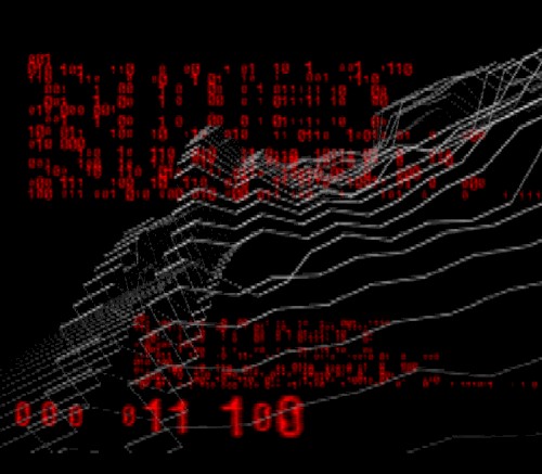 binary