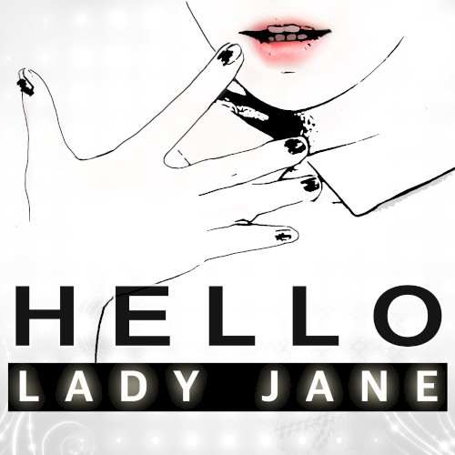 Hello