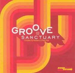 Groove Sanctuary