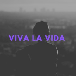 Viva la Vida