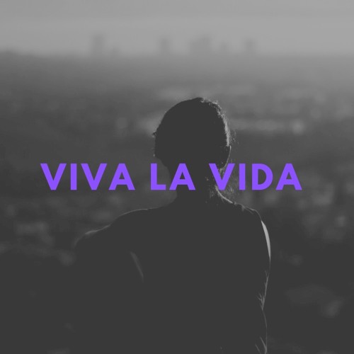 Viva la Vida