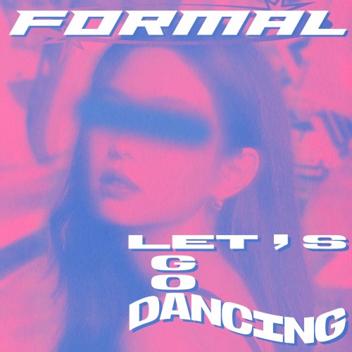 Let’s Go Dancing