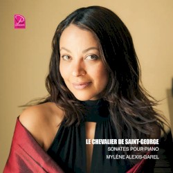 Sonates pour piano