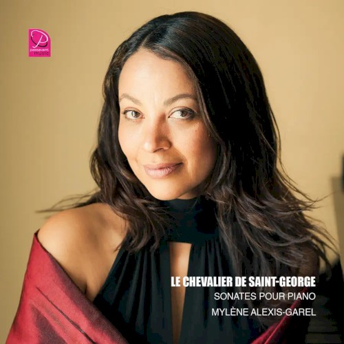 Sonates pour piano