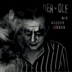 Wir müssen leben