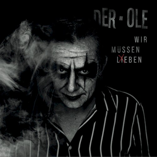 Wir müssen leben