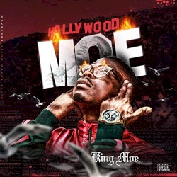 Hollywood Moe