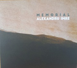 Memorial