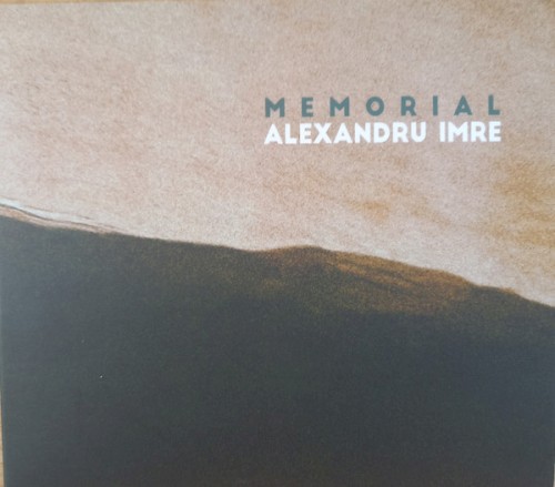 Memorial