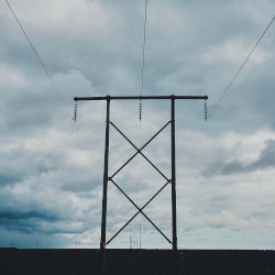 Existence (Futility)