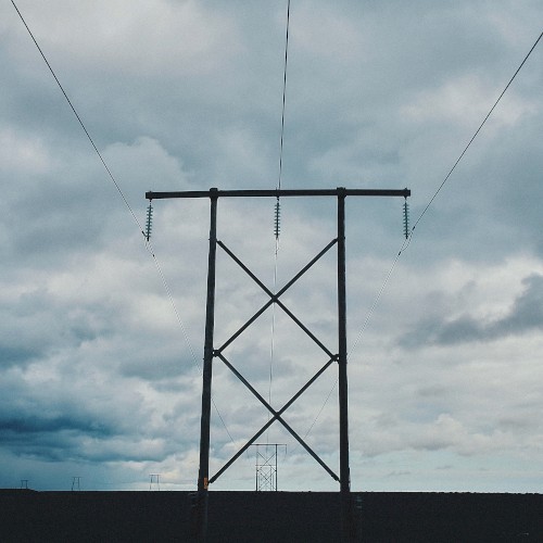 Existence (Futility)