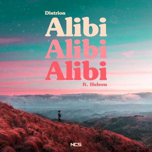 Alibi