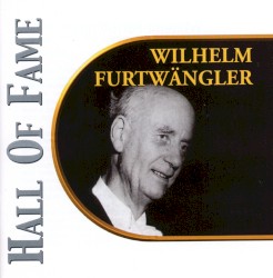 Hall of Fame