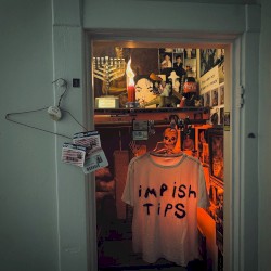 Impish Tips