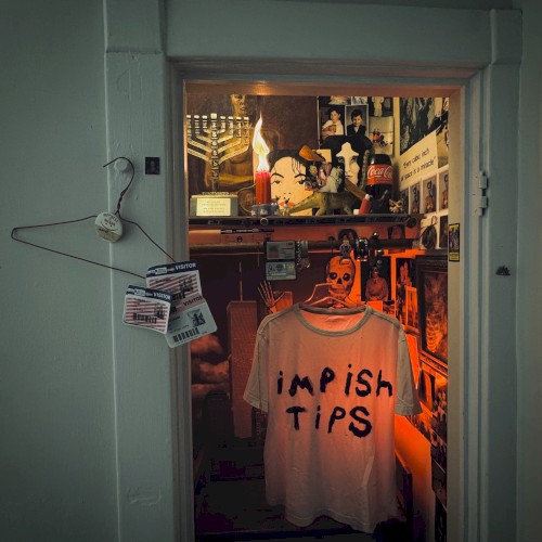Impish Tips