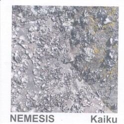 Kaiku