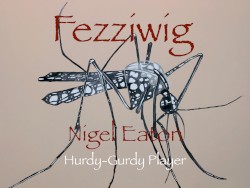 Fezziwig