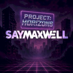 Project Horizons