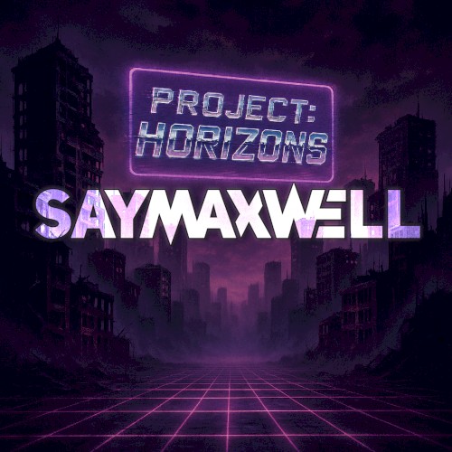 Project Horizons