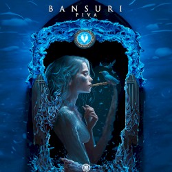 Bansuri