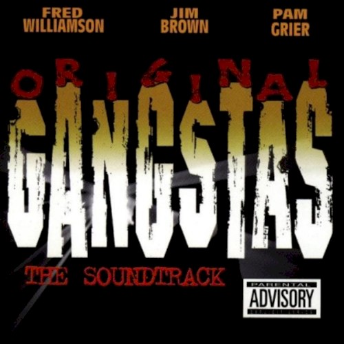 Original Gangstas
