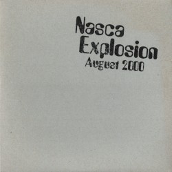 August 2000