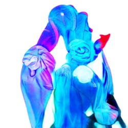 cylces 1