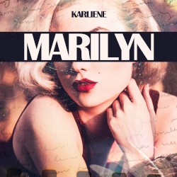 Marilyn