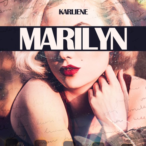 Marilyn