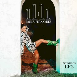 11:11, EP 2 (Acústico)