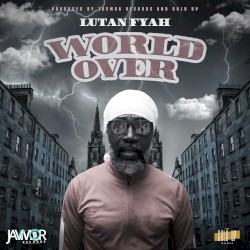 World Over