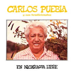 En Nicaragua libre, vol. 1