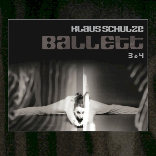 Ballett 3 & 4