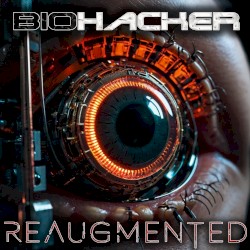 Reaugmented