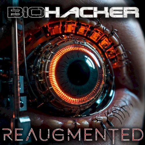 Reaugmented