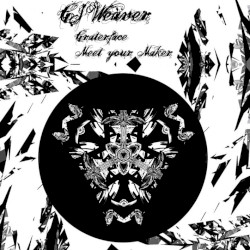 Craterface / Meet Your Maker