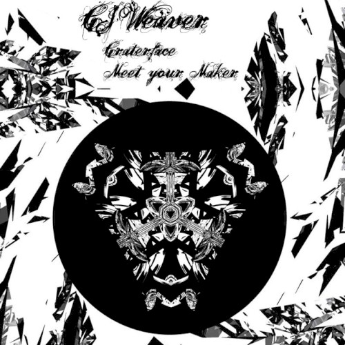 Craterface / Meet Your Maker